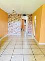 4160 21st St - Photo 1