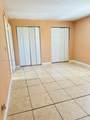 4160 21st St - Photo 10