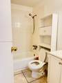 4160 21st St - Photo 11