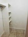 4160 21st St - Photo 12