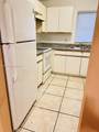 4160 21st St - Photo 2