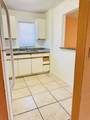 4160 21st St - Photo 3
