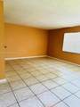 4160 21st St - Photo 4