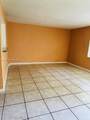4160 21st St - Photo 5
