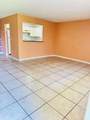 4160 21st St - Photo 6