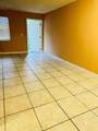 4160 21st St - Photo 7