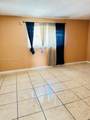 4160 21st St - Photo 8