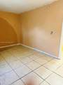 4160 21st St - Photo 9