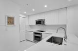 244 Biscayne Blvd - Photo 9