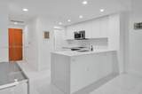 244 Biscayne Blvd - Photo 10