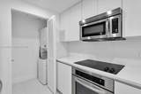 244 Biscayne Blvd - Photo 5