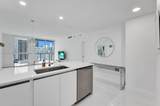 244 Biscayne Blvd - Photo 6
