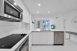 244 Biscayne Blvd - Photo 7
