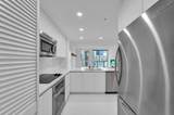 244 Biscayne Blvd - Photo 8