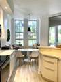 3001 185th St - Photo 1