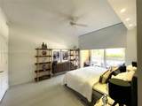 3001 185th St - Photo 10