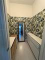 3001 185th St - Photo 11