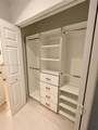 3001 185th St - Photo 12