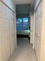 3001 185th St - Photo 13