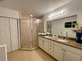 3001 185th St - Photo 14