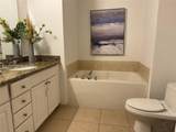 3001 185th St - Photo 15