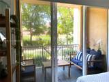 3001 185th St - Photo 16