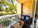 3001 185th St - Photo 17
