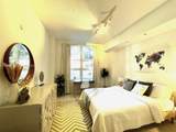 3001 185th St - Photo 18
