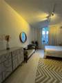 3001 185th St - Photo 19