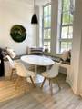 3001 185th St - Photo 2