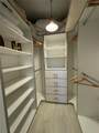 3001 185th St - Photo 20