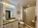 3001 185th St - Photo 21