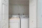 3001 185th St - Photo 22