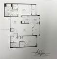 3001 185th St - Photo 23