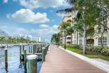 3001 185th St - Photo 26