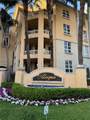 3001 185th St - Photo 29