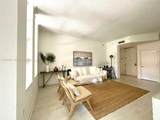 3001 185th St - Photo 5