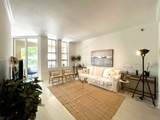 3001 185th St - Photo 6