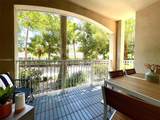 3001 185th St - Photo 7