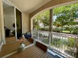 3001 185th St - Photo 8