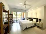 3001 185th St - Photo 9