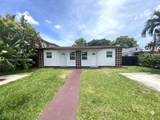 3010-3012 26th St - Photo 1