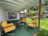 3010-3012 26th St - Photo 10