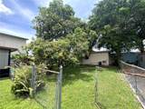 3010-3012 26th St - Photo 11