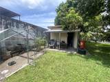 3010-3012 26th St - Photo 12