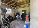 3010-3012 26th St - Photo 13