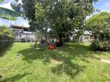 3010-3012 26th St - Photo 14