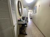 3010-3012 26th St - Photo 3