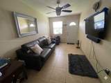 3010-3012 26th St - Photo 4