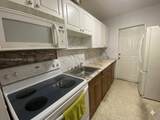3010-3012 26th St - Photo 8